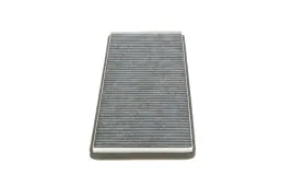 bosch-1-987-432-310-filtr-wentylacja-przestrzeni-pasazerskiej