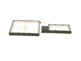 bosch-1-987-432-276-filtr-wentylacja-przestrzeni-pasazerskiej
