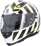 kask-integralny-shiro-xxl-63-64