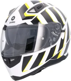 kask-integralny-shiro-xxl-63-64