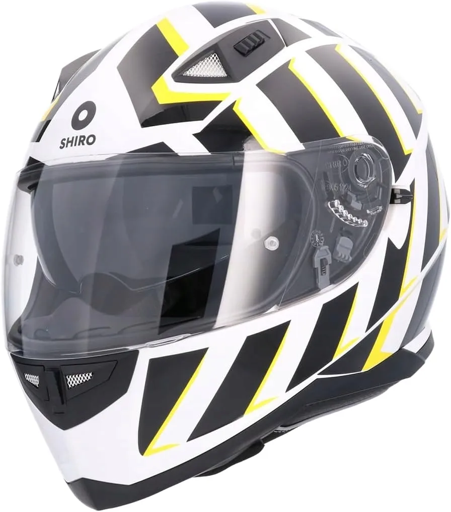 kask-integralny-shiro-xxl-63-64