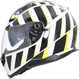 kask-integralny-shiro-xxl-63-64-stan-powystawowy
