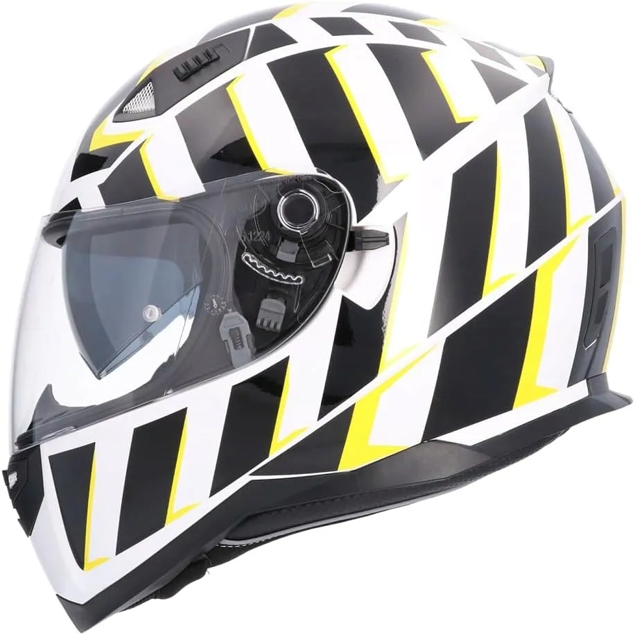 kask-integralny-shiro-xxl-63-64