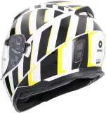 kask-integralny-shiro-xxl-63-64-typ-szczekowe-modulowe