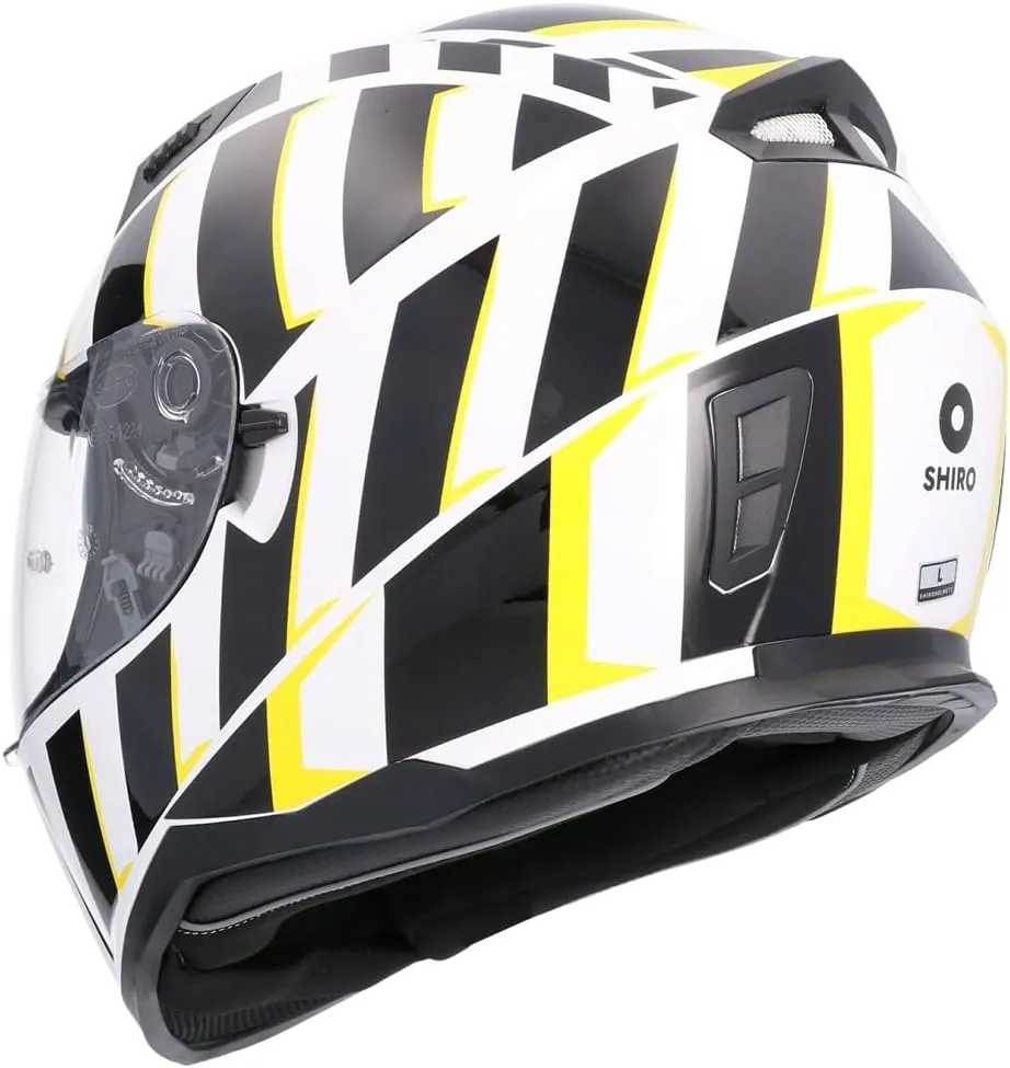 kask-integralny-shiro-xxl-63-64