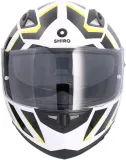kask-integralny-shiro-xxl-63-64-producent-shiro