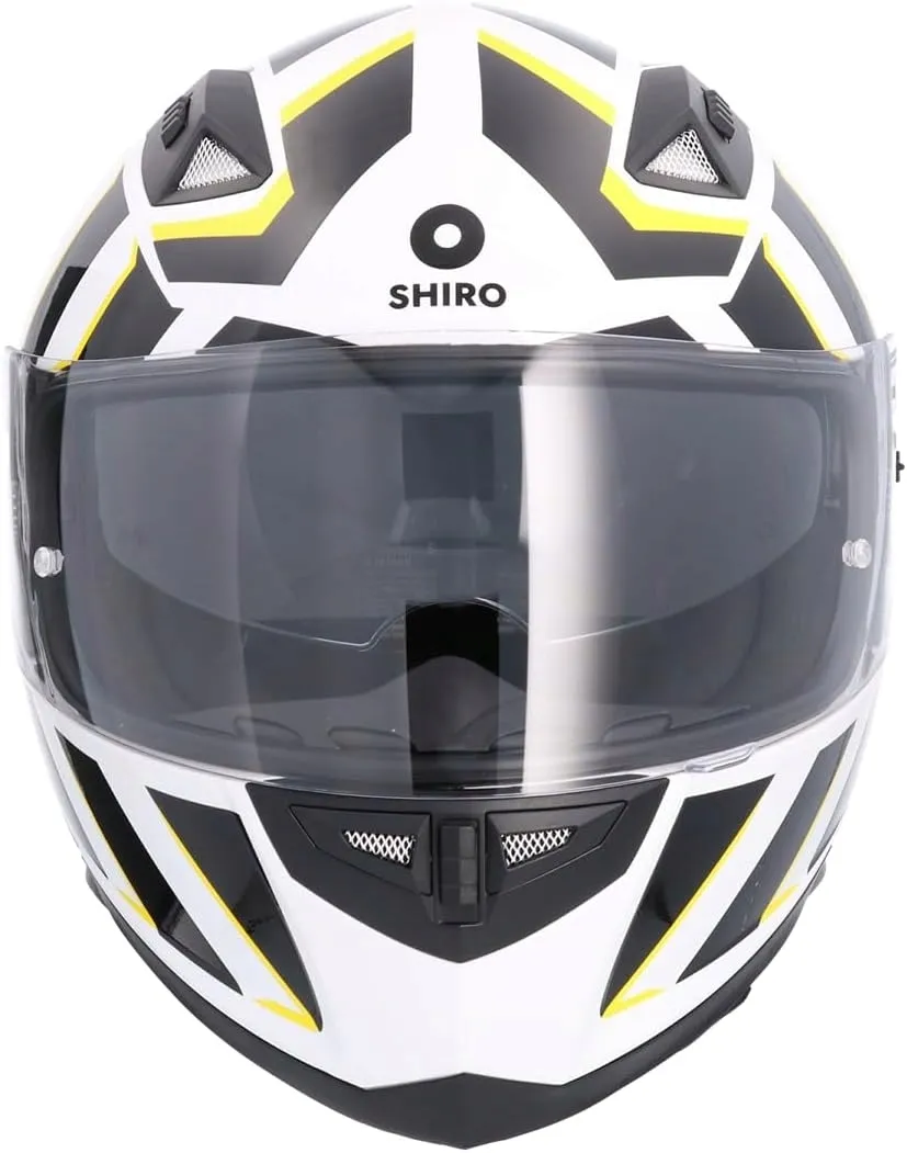 kask-integralny-shiro-xxl-63-64