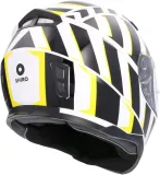 kask-integralny-shiro-xxl-63-64-rozmiar-xxl