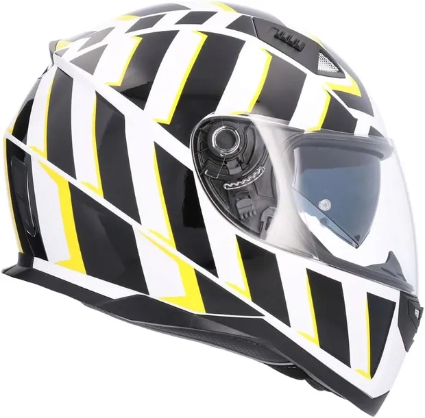 kask-integralny-shiro-xxl-63-64-kolor-zolty
