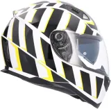 kask-integralny-shiro-xxl-63-64-kolor-zolty