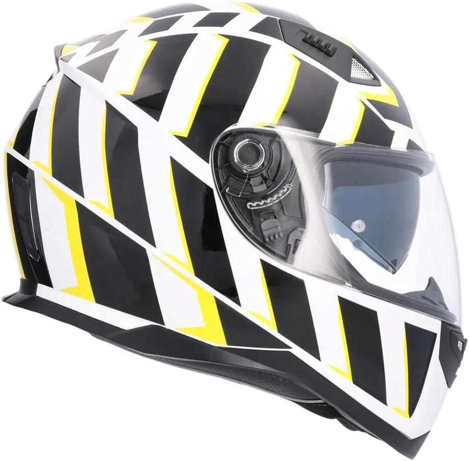 kask-integralny-shiro-xxl-63-64-stan-powystawowy