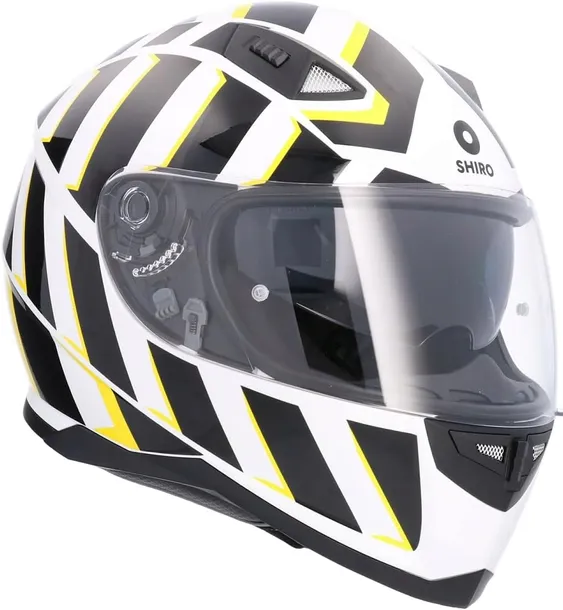 kask-integralny-shiro-xxl-63-64-rodzaj-lakieru-blyszczacy