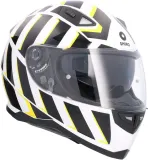 kask-integralny-shiro-xxl-63-64-rodzaj-lakieru-blyszczacy