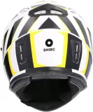 kask-integralny-shiro-xxl-63-64-cechy-wizjera-podwojna-szyba-wzmocniona-odpornosc-na-zarysowania-zintegrowana-blenda-przeciwsloneczna