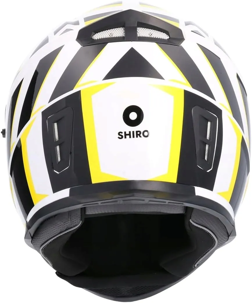 kask-integralny-shiro-xxl-63-64