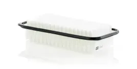 mann-filter-c-2513-filtr-powietrza