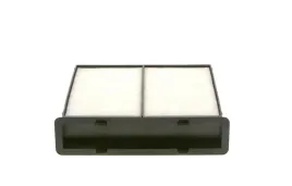bosch-1-987-432-262-filtr-wentylacja-przestrzeni-pasazerskiej