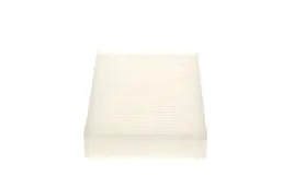 bosch-1-987-432-230-filtr-wentylacja-przestrzeni-pasazerskiej