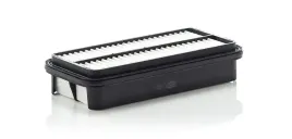 mann-filter-c-2524-filtr-powietrza