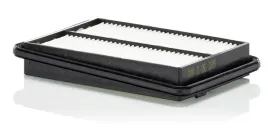 mann-filter-c-26-089-filtr-powietrza