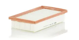 mann-filter-c-26-048-filtr-powietrza