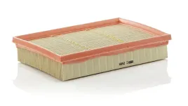 mann-filter-c-2589-filtr-powietrza