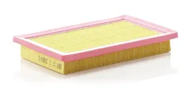 mann-filter-c-2568-1-filtr-powietrza
