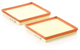 mann-filter-c-26-009-2-filtr-powietrza