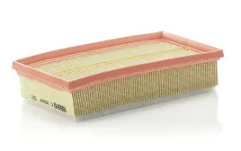 mann-filter-c-2567-filtr-powietrza