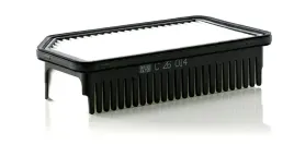 mann-filter-c-26-014-filtr-powietrza