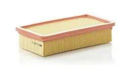 filtr-powietrza-mann-filter-c-2571-1