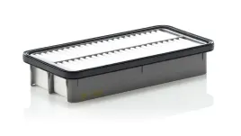 mann-filter-c-2519-filtr-powietrza
