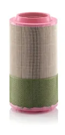 mann-filter-c-25-990-filtr-powietrza