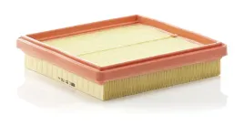 mann-filter-c-25-153-filtr-powietrza