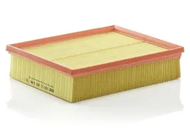 mann-filter-c-25-146-filtr-powietrza
