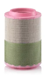 mann-filter-c-25-740-filtr-powietrza