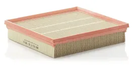 mann-filter-c-25-135-filtr-powietrza