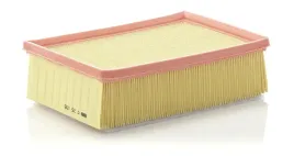 mann-filter-c-25-136-filtr-powietrza