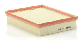 mann-filter-c-25-109-filtr-powietrza