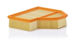 mann-filter-c-25-112-filtr-powietrza