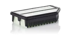 mann-filter-c-25-016-filtr-powietrza