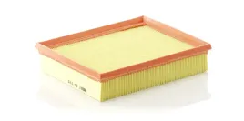 mann-filter-c-25-015-filtr-powietrza