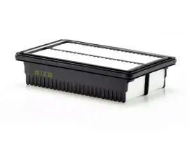 mann-filter-c-25-002-filtr-powietrza