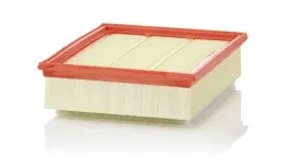 mann-filter-c-25-018-filtr-powietrza
