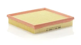 mann-filter-c-2493-filtr-powietrza
