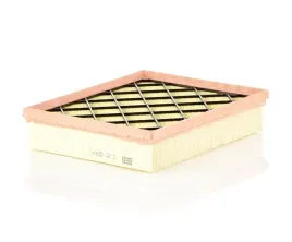 mann-filter-c-25-008-1-filtr-powietrza