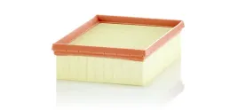 mann-filter-c-24-012-1-filtr-powietrza