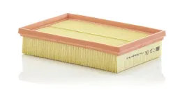 filtr-powietrza-mann-filter-c-24-041
