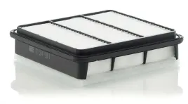 mann-filter-c-24-011-filtr-powietrza