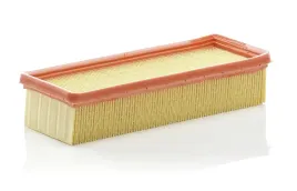mann-filter-c-2341-filtr-powietrza